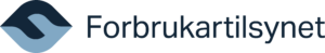Lenke til forbrukertilsynets nettside.